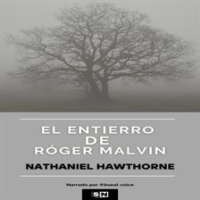 El_Entierro_de_R__ger_Malvin